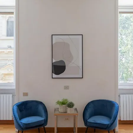 Iflat Synagogue At Your Feet Daire